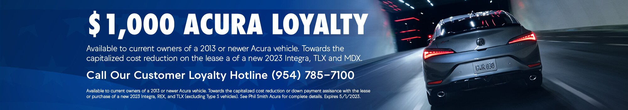 New Acura Cars For Sale In Pompano Beach, FL