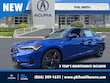 Acura Integra
