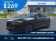 Acura ADX