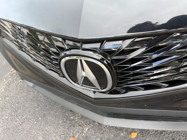 2024 Acura Integra Base - Photo 15