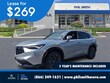 Acura ADX