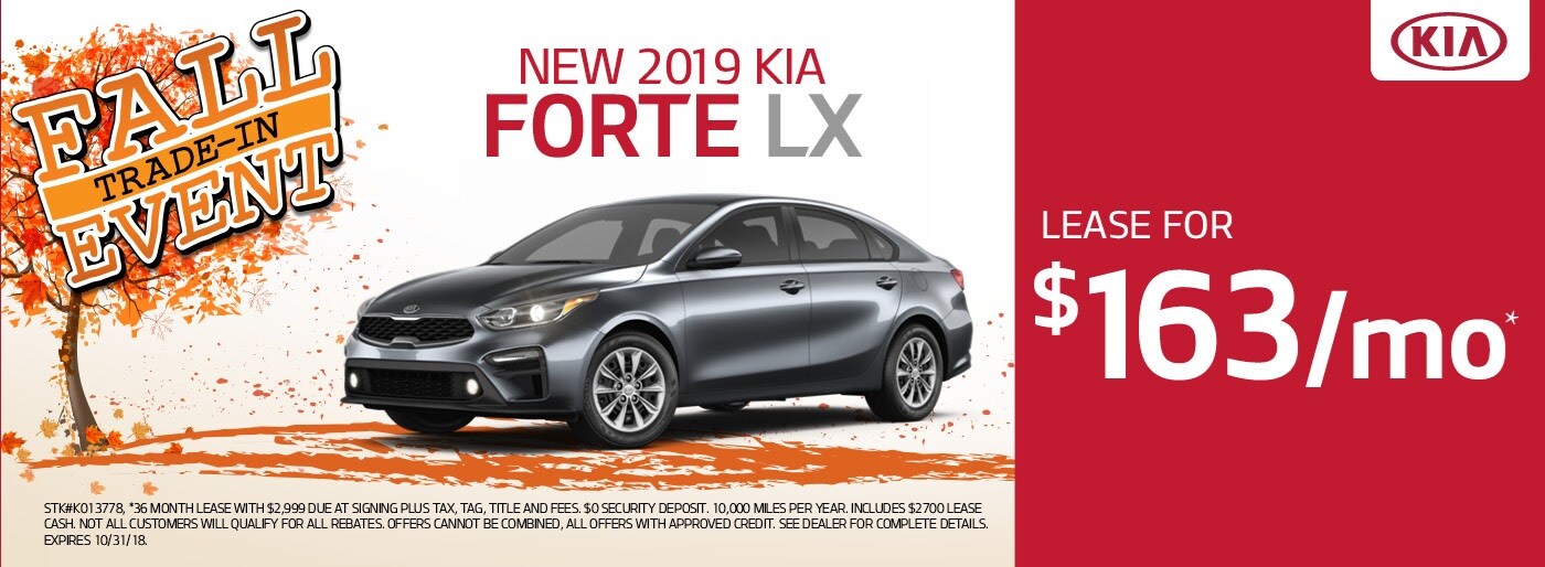 Kia Optima Lease 99 >> Kia Dealer Ft Lauderdale, Coral Springs, Delray Beach FL | New & Used Cars, Parts, Service in ... Kia Optima Lease 99 >> Kia Dealer Ft Lauderdale, Coral Springs, Delray Beach FL | New & Used Cars, Parts, Service in ...
