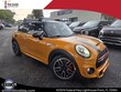 MINI Hardtop 2 Door