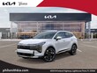 Kia Sportage Hybrid