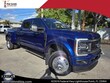 Ford F-450
