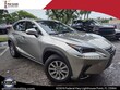 LEXUS NX 300