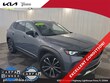 Mazda CX-50
