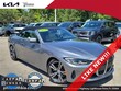 BMW 430i