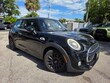 MINI Hardtop 2 Door