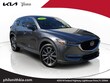  Mazda Mazda CX-5