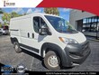  Ram ProMaster 1500