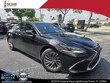 LEXUS ES 300h