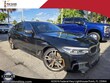 BMW M550i