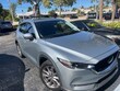  Mazda Mazda CX-5