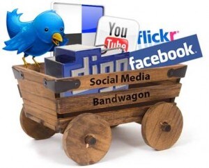 Social Media Bandwagon.jpg