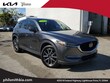  Mazda Mazda CX-5