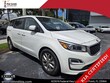 Kia Sedona