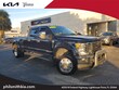  Ford F-450