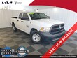 Ram 1500 Classic