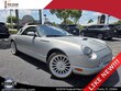 Ford Thunderbird