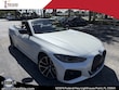BMW M440i