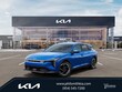  Kia K4 Hatchback