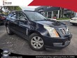 CADILLAC SRX