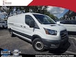 Ford Transit-250 Cargo