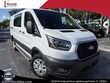 Ford Transit-250 Cargo