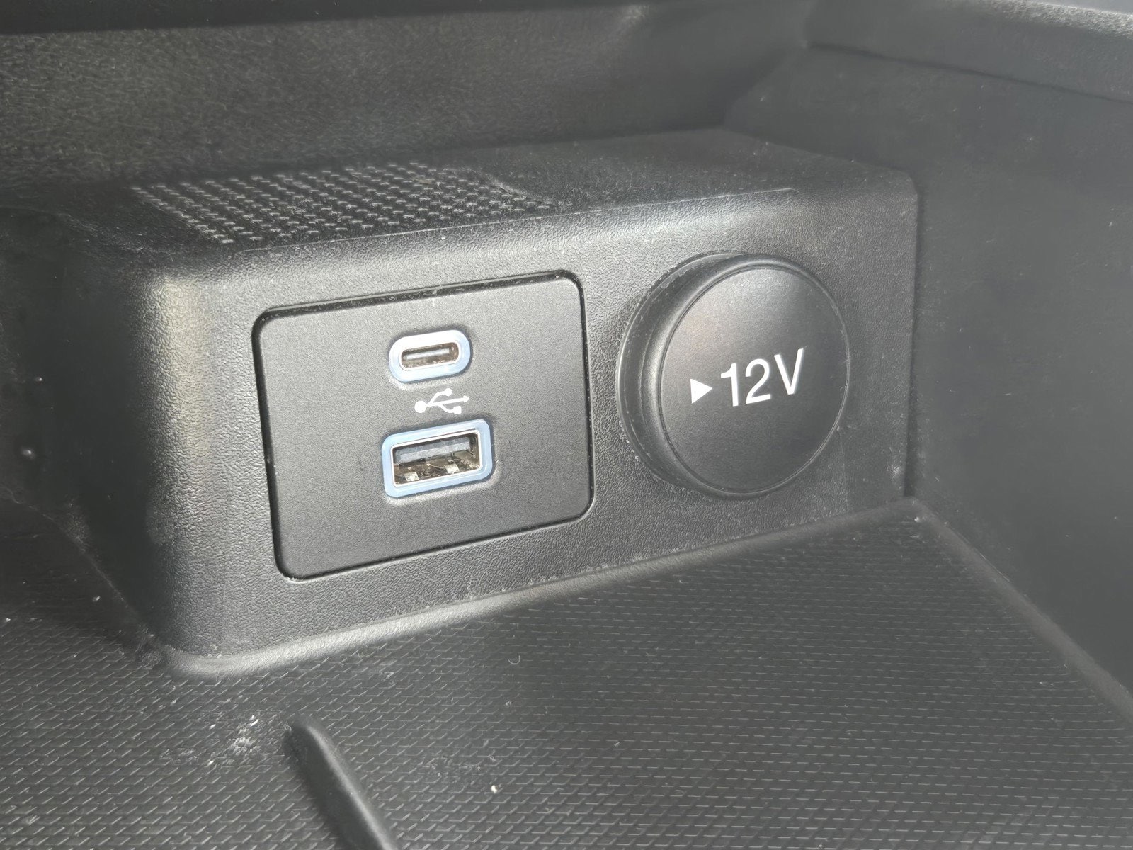 2022 Ford Escape SE - Photo 19