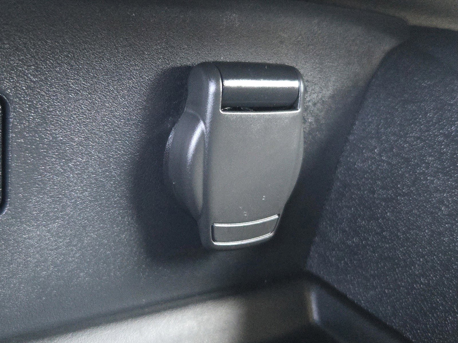 2025 Nissan Altima SV - Photo 19