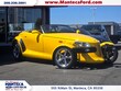  Chrysler Prowler