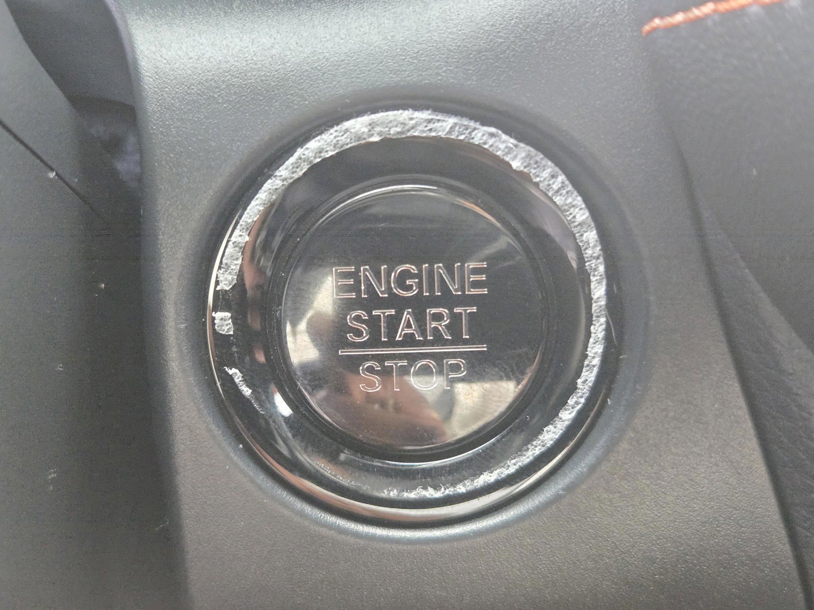 2024 Honda HR-V Sport - Photo 18