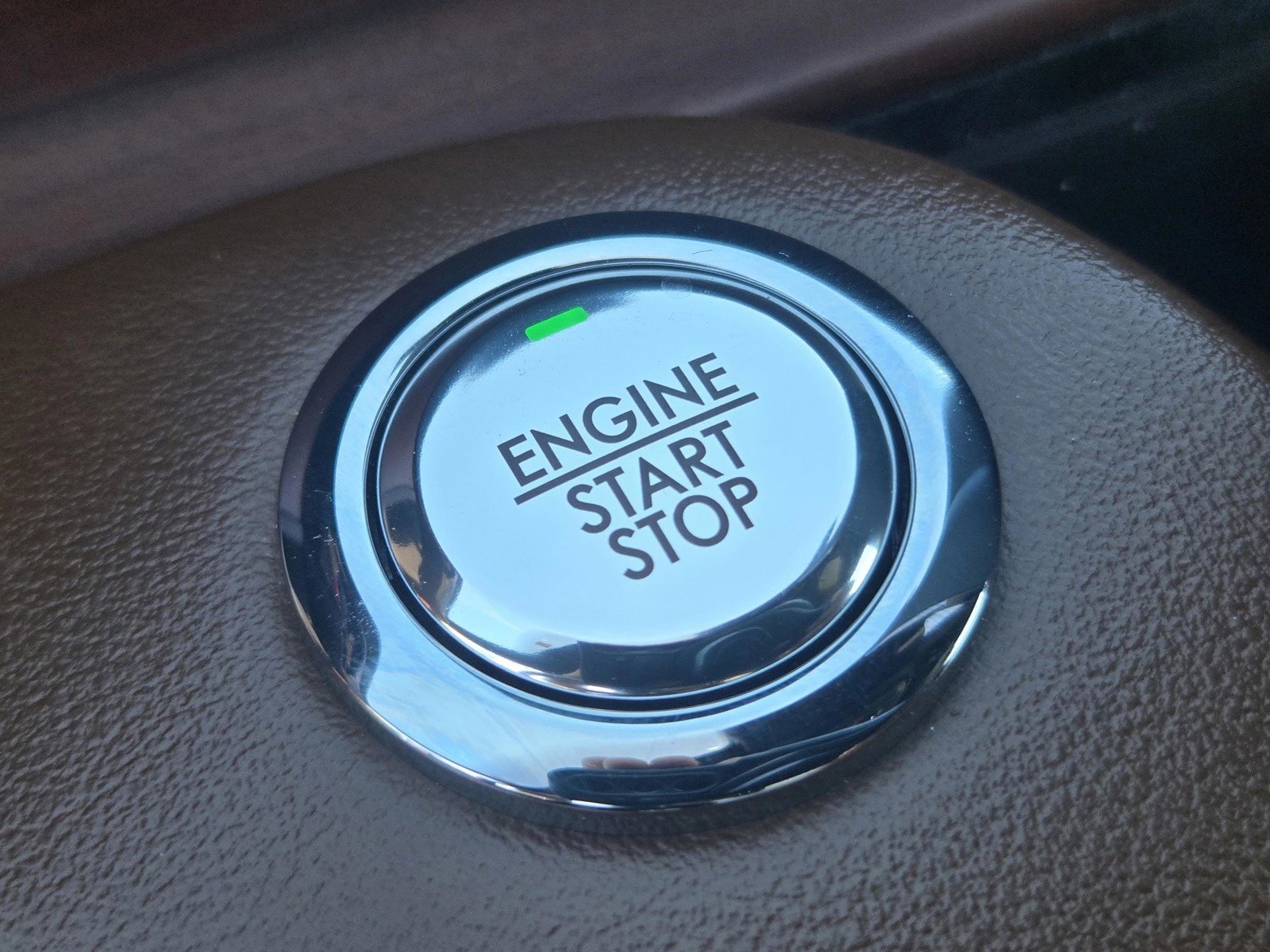2023 Lincoln Aviator Reserve - Photo 21