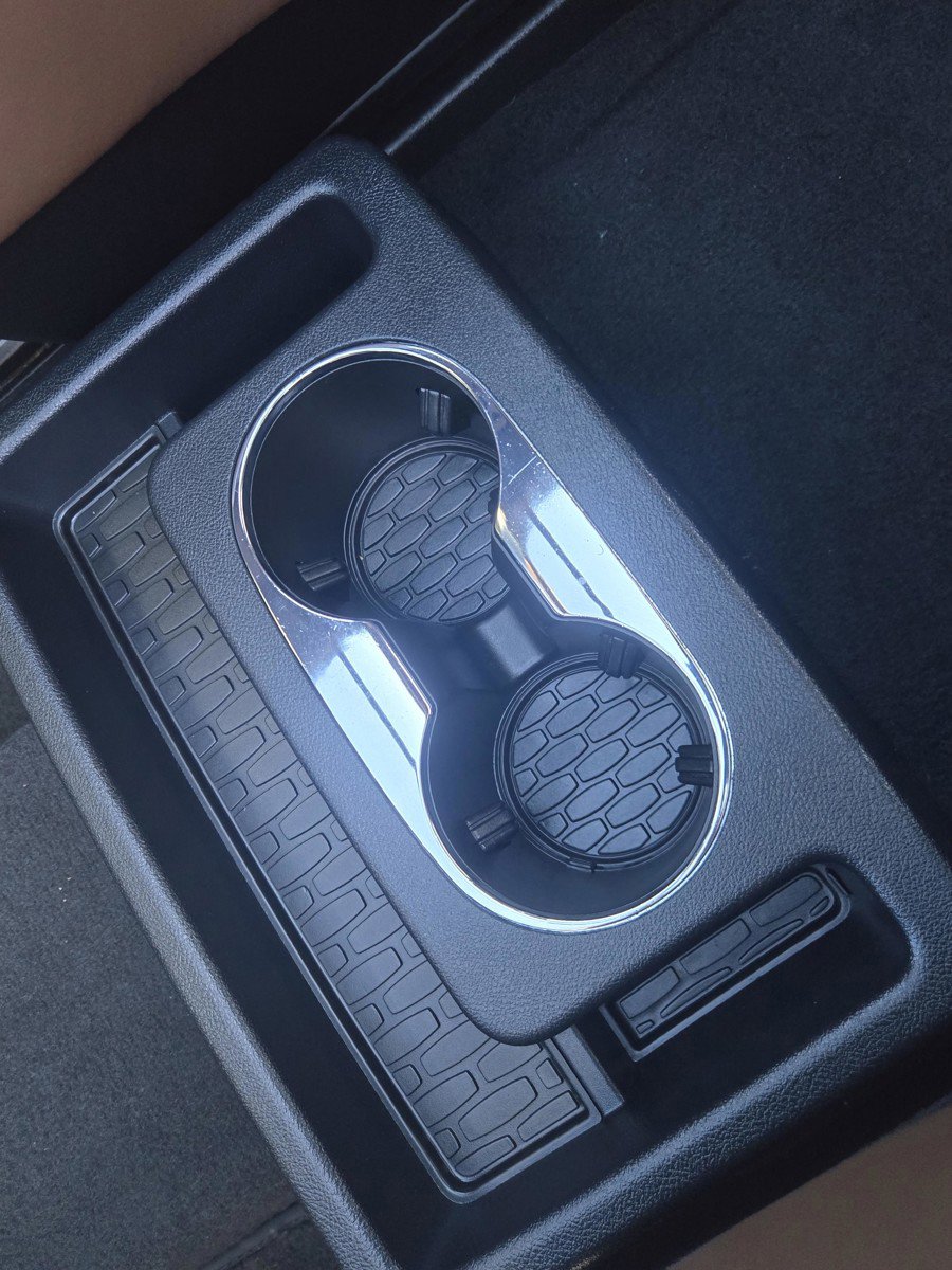 2023 Lincoln Aviator Reserve - Photo 9
