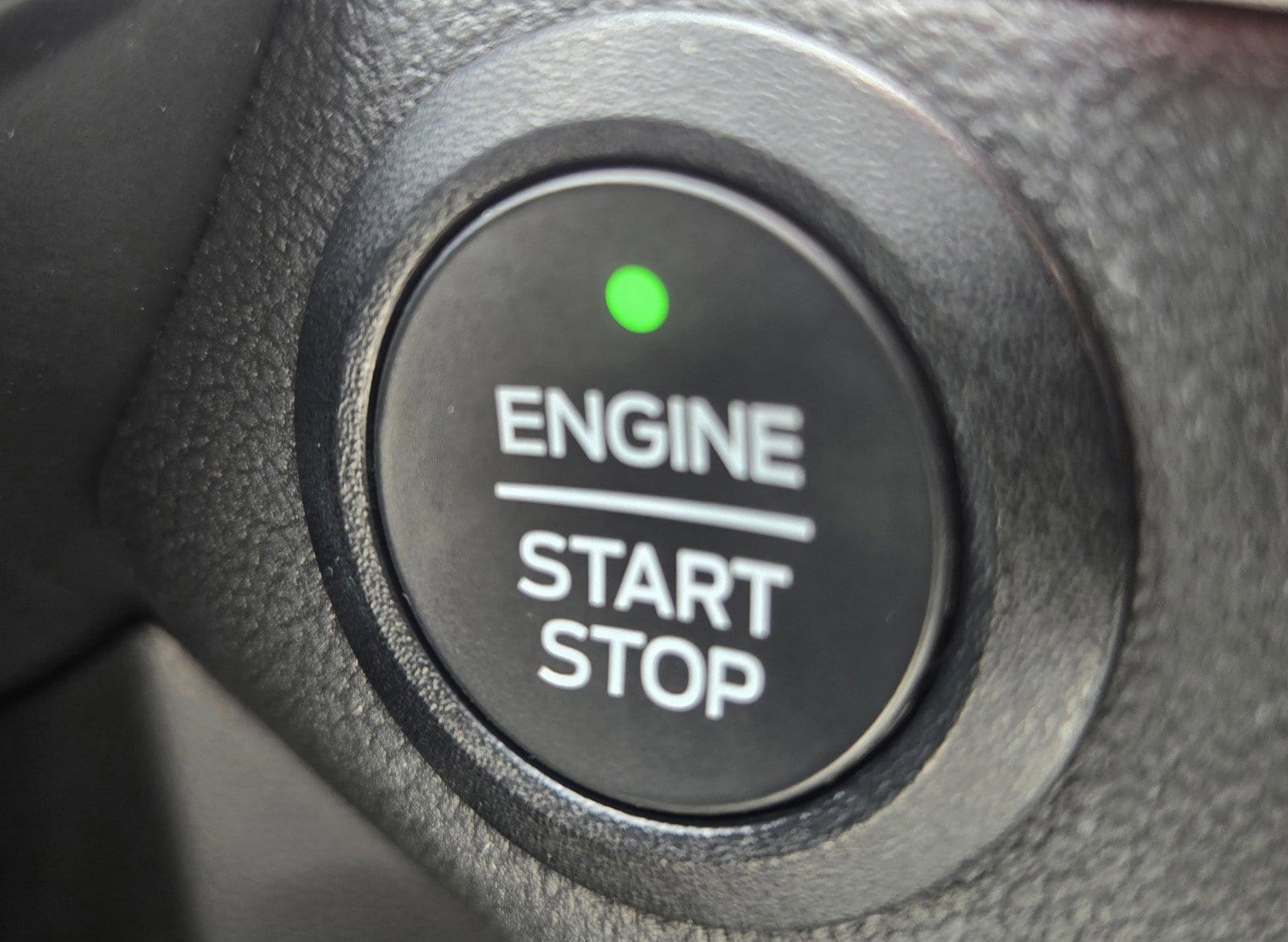 2022 Ford Escape SE - Photo 20