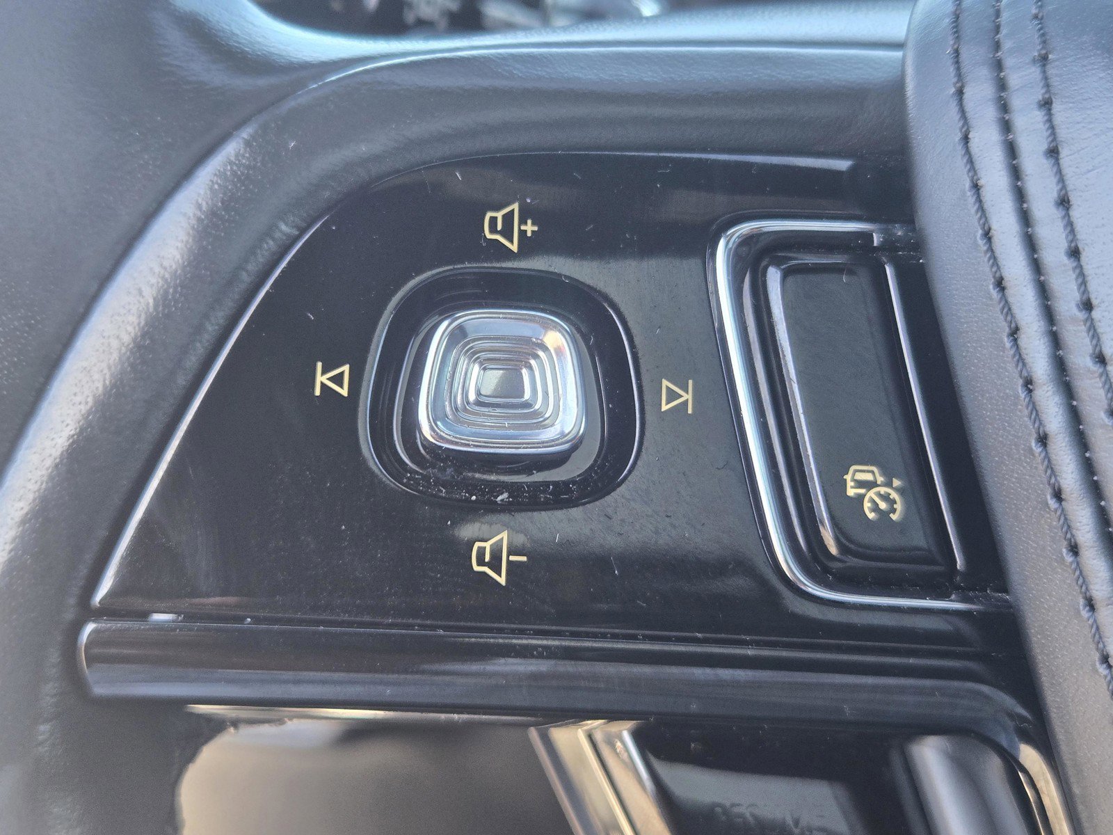 2023 Lincoln Aviator Reserve - Photo 22