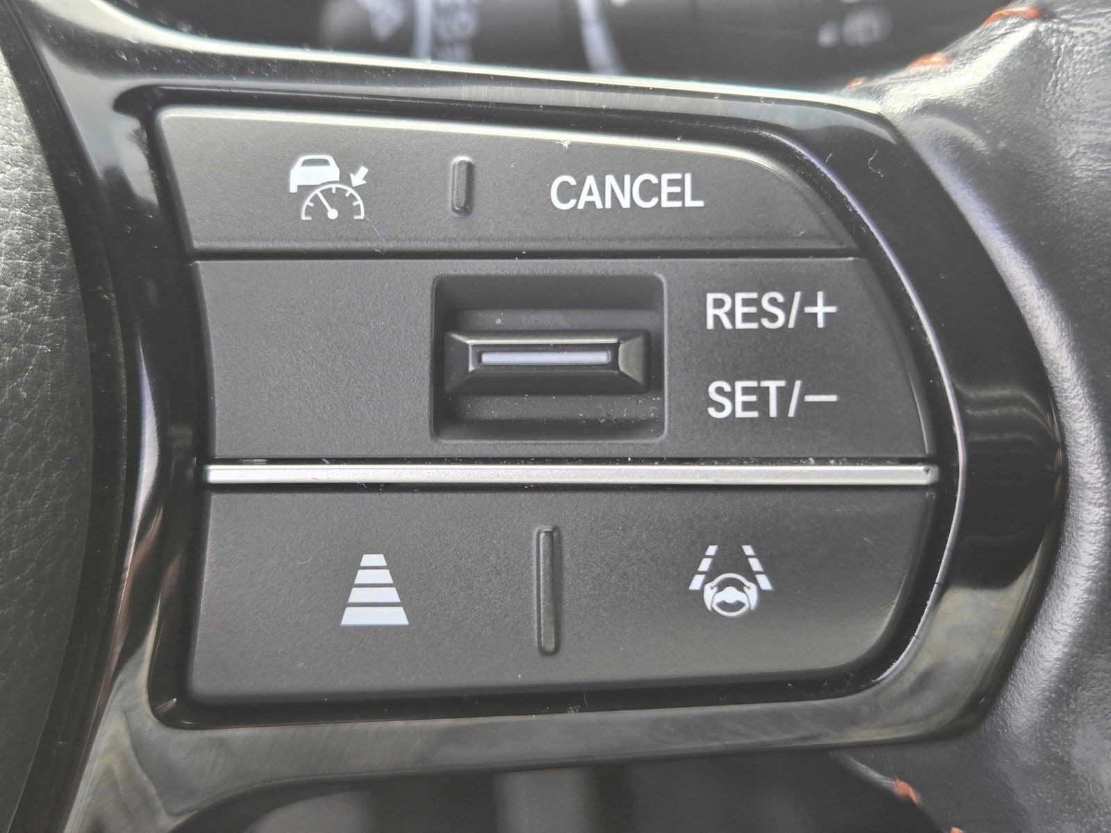 2024 Honda HR-V Sport - Photo 20
