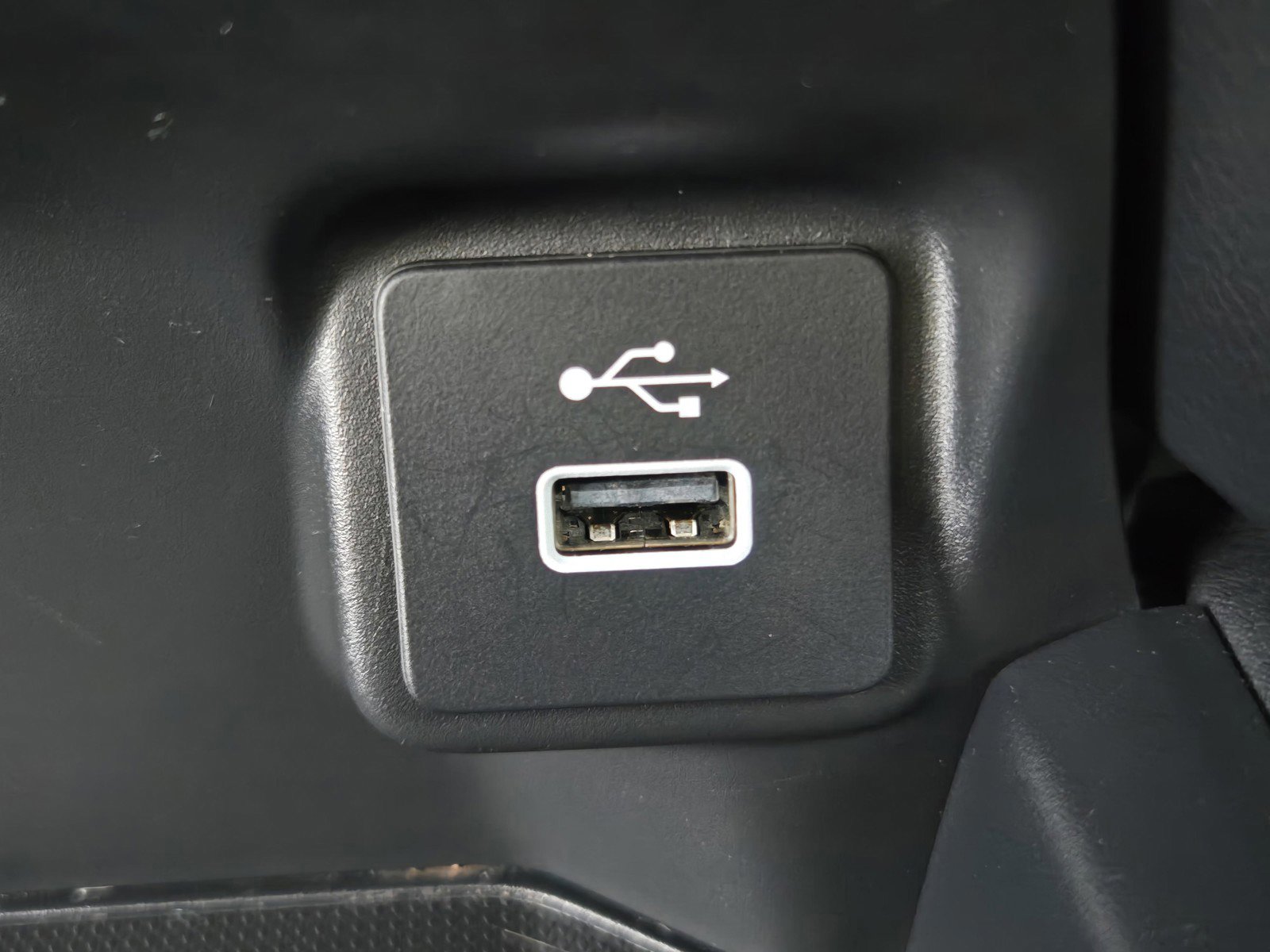 2024 Honda HR-V Sport - Photo 17
