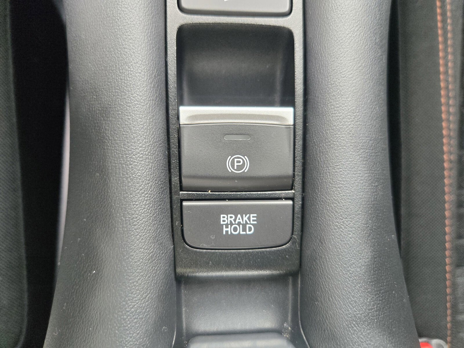 2024 Honda HR-V Sport - Photo 15
