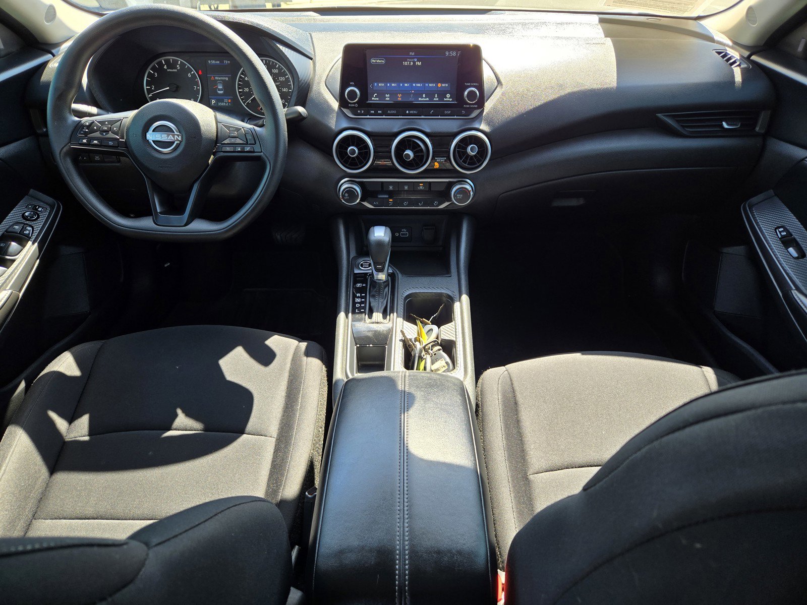 View 9