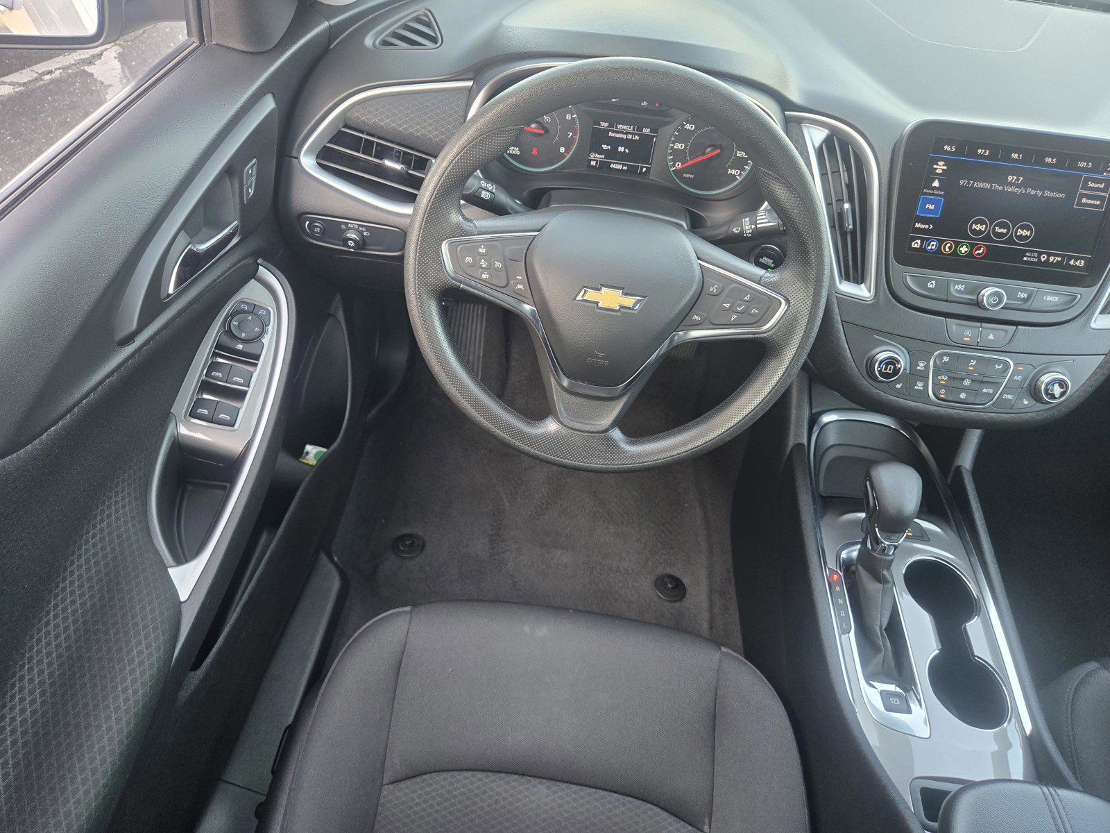 Photo 9