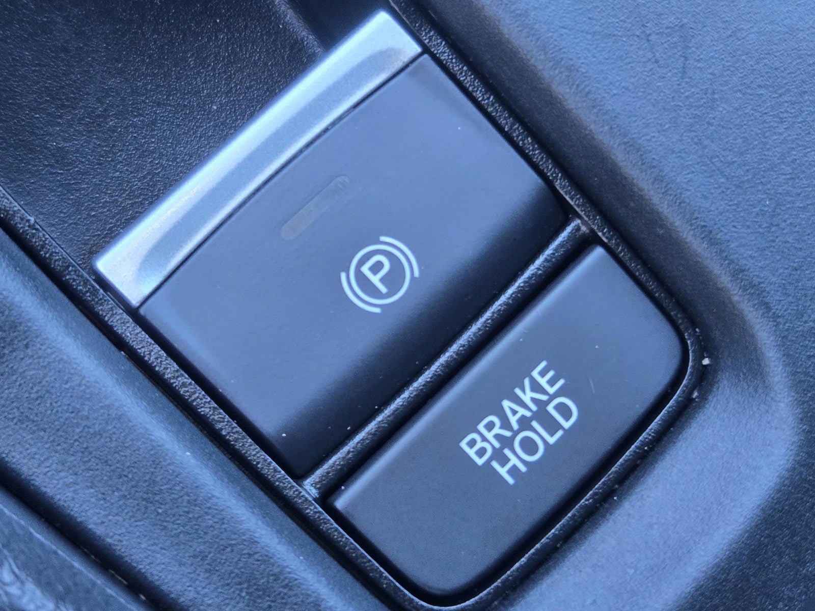 2024 Honda Accord EX - Photo 16