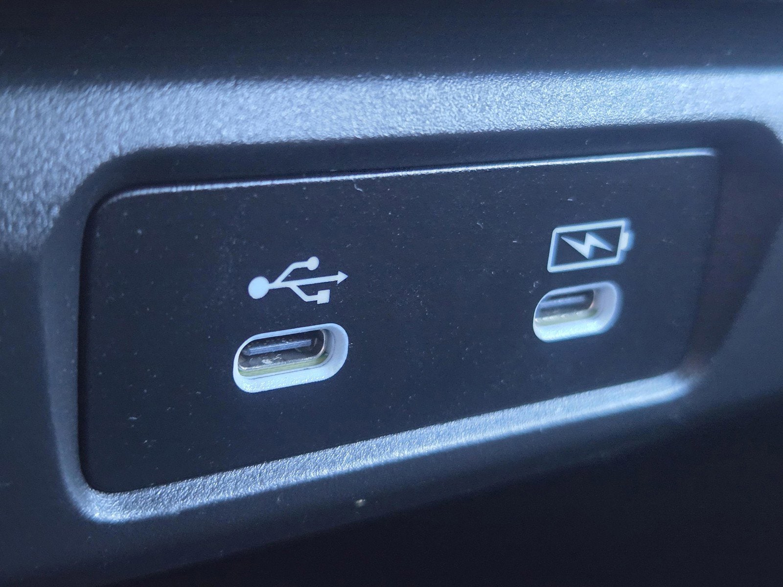 2024 Honda Accord EX - Photo 19