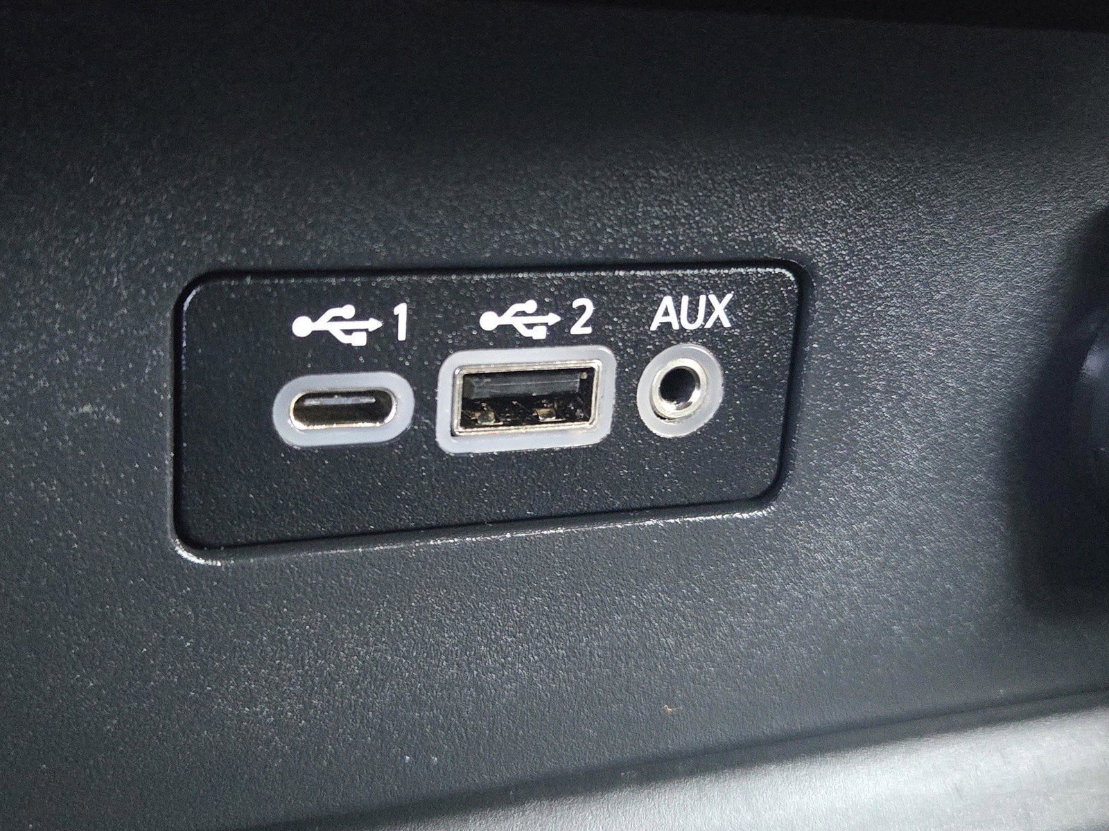 2025 Nissan Altima SV - Photo 18