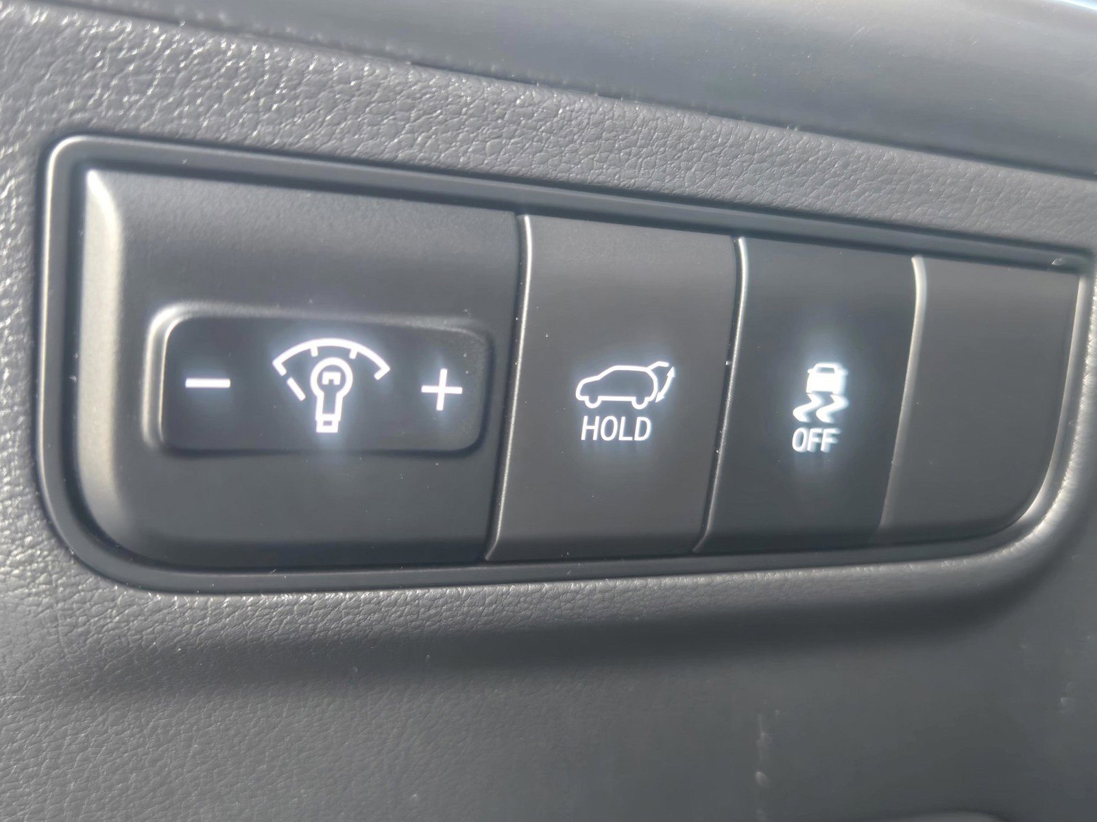 2025 Hyundai Tucson SEL - Photo 24