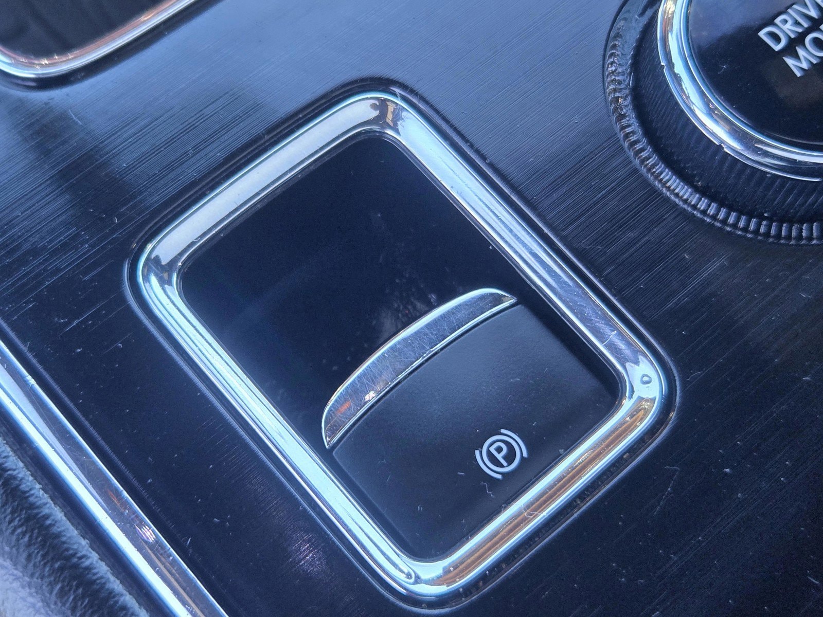 2023 Lincoln Aviator Reserve - Photo 19