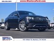  Mercedes-Benz AMG GLE 53