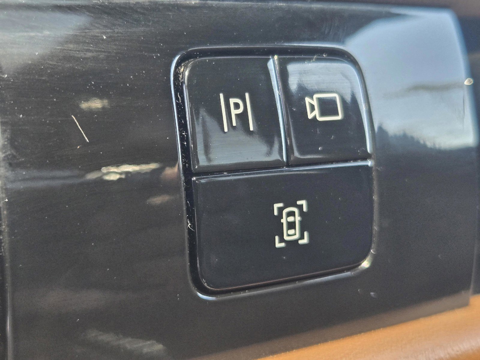 2023 Lincoln Aviator Reserve - Photo 20