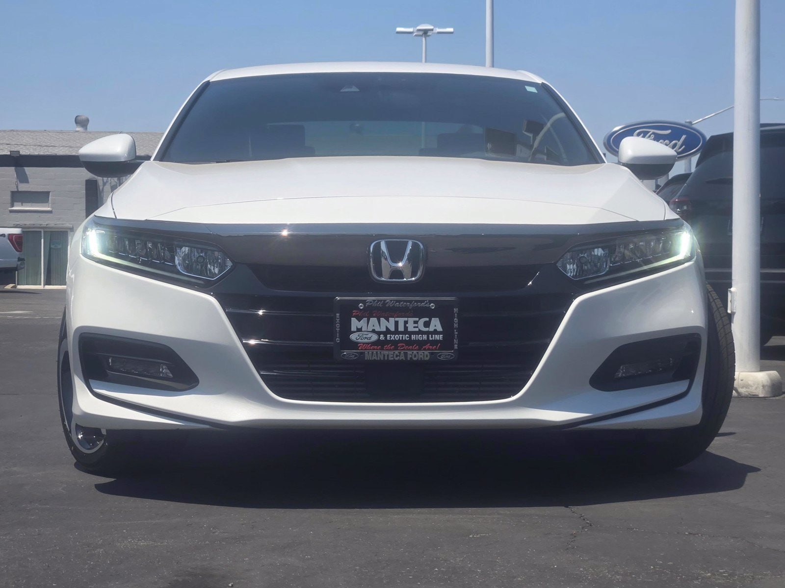 1HGCV1F36LA014202